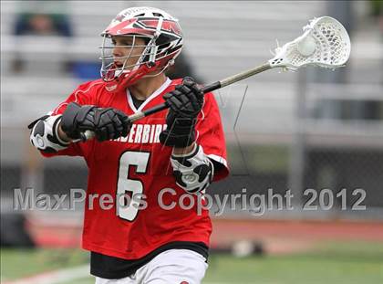 Thumbnail 1 in Connetquot @ Sachem East photogallery.