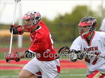 Thumbnail 3 in Connetquot @ Sachem East photogallery.