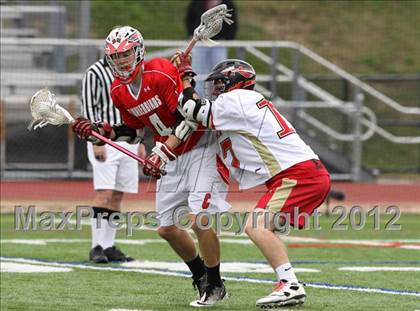 Thumbnail 2 in Connetquot @ Sachem East photogallery.