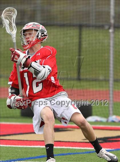 Thumbnail 2 in Connetquot @ Sachem East photogallery.
