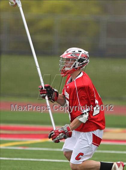 Thumbnail 2 in Connetquot @ Sachem East photogallery.