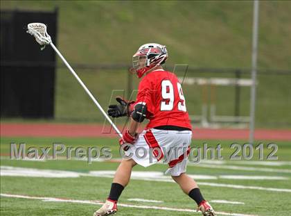 Thumbnail 3 in Connetquot @ Sachem East photogallery.