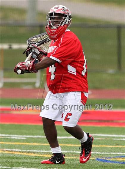 Thumbnail 1 in Connetquot @ Sachem East photogallery.