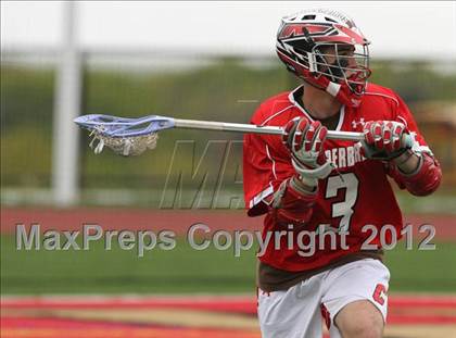 Thumbnail 2 in Connetquot @ Sachem East photogallery.