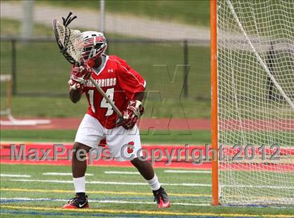 Thumbnail 3 in Connetquot @ Sachem East photogallery.