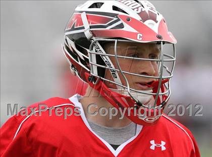 Thumbnail 2 in Connetquot @ Sachem East photogallery.