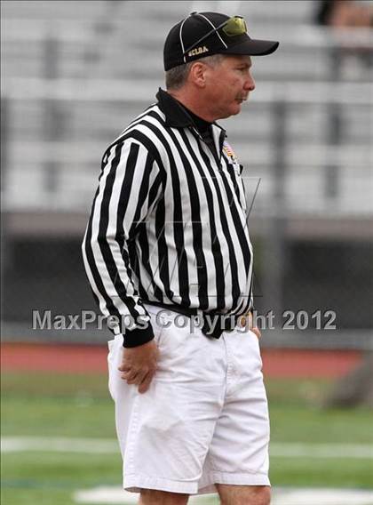 Thumbnail 3 in Connetquot @ Sachem East photogallery.