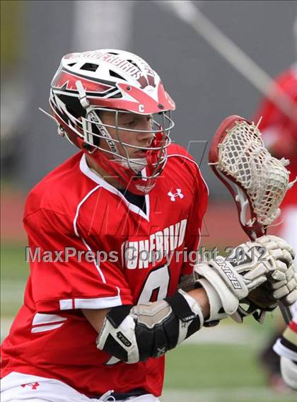 Thumbnail 1 in Connetquot @ Sachem East photogallery.