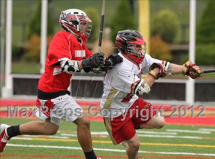 Thumbnail 1 in Connetquot @ Sachem East photogallery.