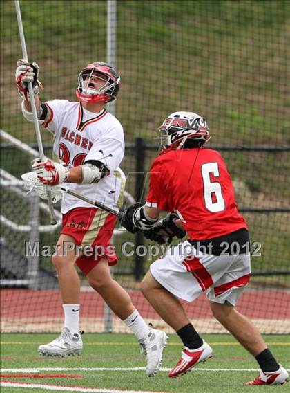 Thumbnail 1 in Connetquot @ Sachem East photogallery.