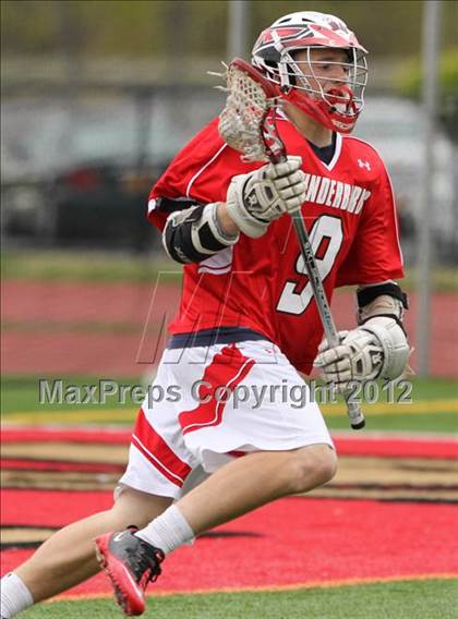 Thumbnail 1 in Connetquot @ Sachem East photogallery.