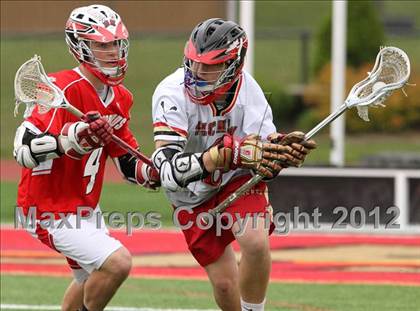 Thumbnail 1 in Connetquot @ Sachem East photogallery.