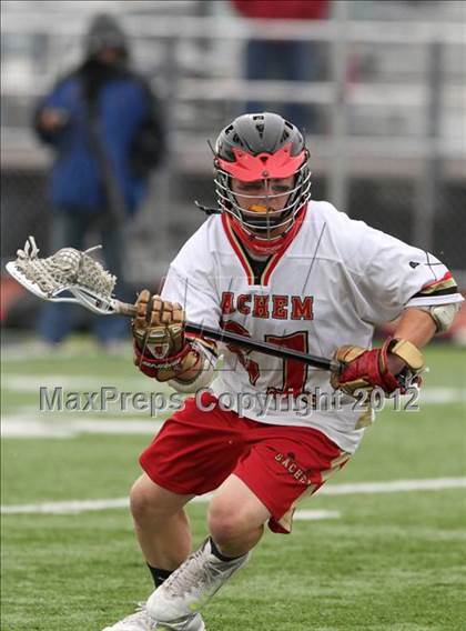 Thumbnail 2 in Connetquot @ Sachem East photogallery.