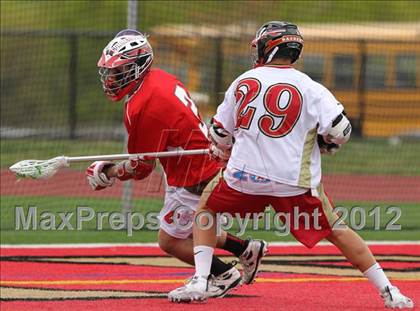 Thumbnail 2 in Connetquot @ Sachem East photogallery.