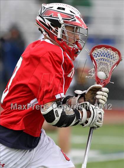 Thumbnail 2 in Connetquot @ Sachem East photogallery.