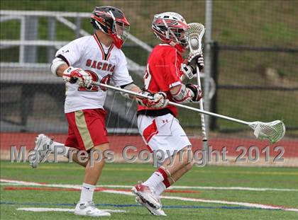 Thumbnail 2 in Connetquot @ Sachem East photogallery.