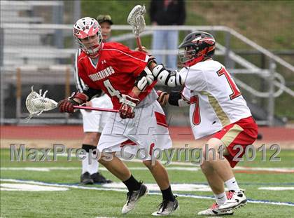 Thumbnail 3 in Connetquot @ Sachem East photogallery.