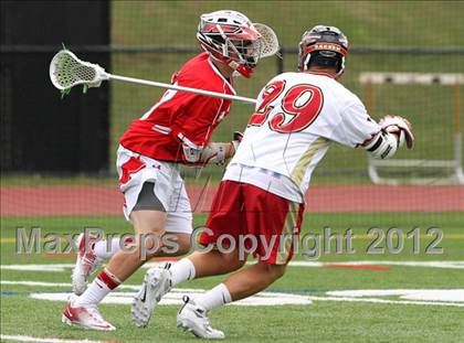 Thumbnail 1 in Connetquot @ Sachem East photogallery.