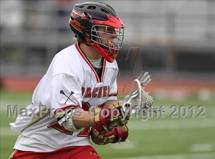 Thumbnail 2 in Connetquot @ Sachem East photogallery.