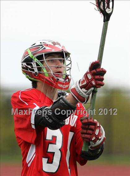 Thumbnail 3 in Connetquot @ Sachem East photogallery.
