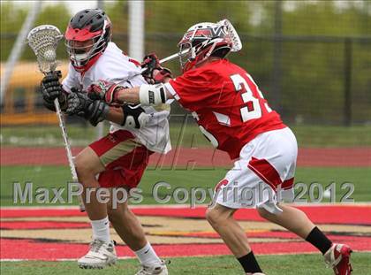 Thumbnail 1 in Connetquot @ Sachem East photogallery.