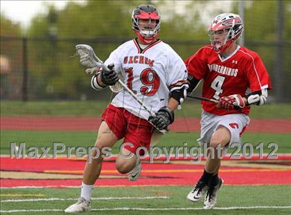 Thumbnail 1 in Connetquot @ Sachem East photogallery.