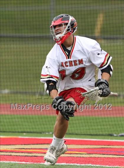 Thumbnail 1 in Connetquot @ Sachem East photogallery.