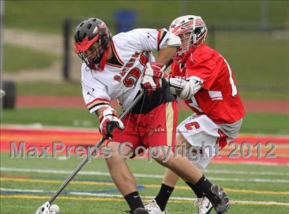 Thumbnail 2 in Connetquot @ Sachem East photogallery.