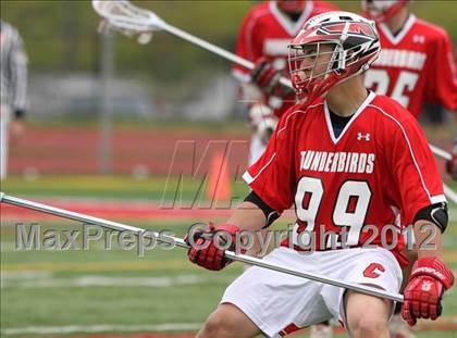 Thumbnail 2 in Connetquot @ Sachem East photogallery.