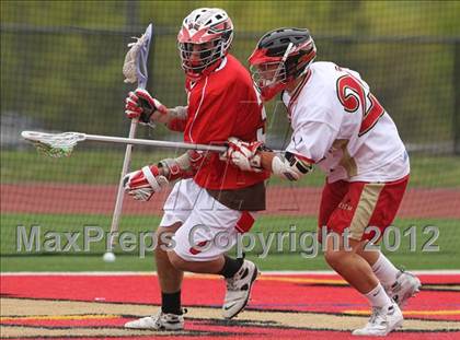 Thumbnail 2 in Connetquot @ Sachem East photogallery.