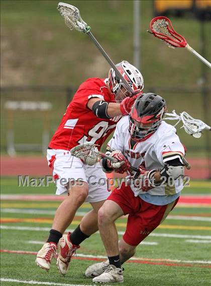 Thumbnail 2 in Connetquot @ Sachem East photogallery.