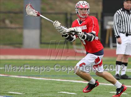 Thumbnail 1 in Connetquot @ Sachem East photogallery.