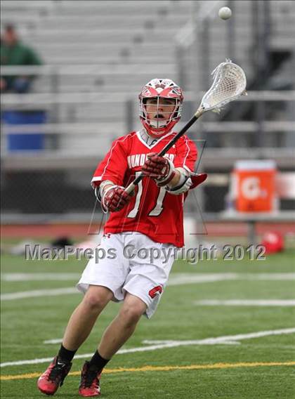 Thumbnail 2 in Connetquot @ Sachem East photogallery.