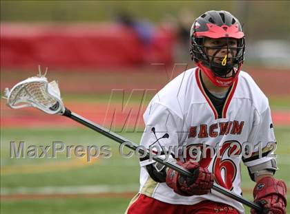 Thumbnail 1 in Connetquot @ Sachem East photogallery.
