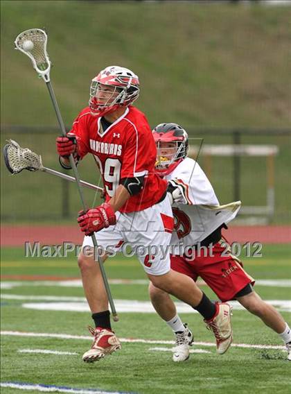 Thumbnail 1 in Connetquot @ Sachem East photogallery.