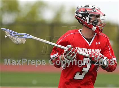 Thumbnail 3 in Connetquot @ Sachem East photogallery.