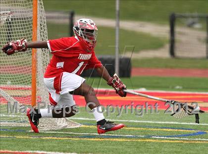 Thumbnail 2 in Connetquot @ Sachem East photogallery.