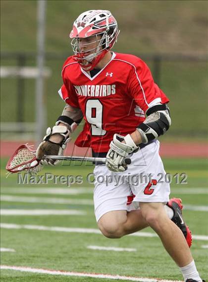 Thumbnail 3 in Connetquot @ Sachem East photogallery.