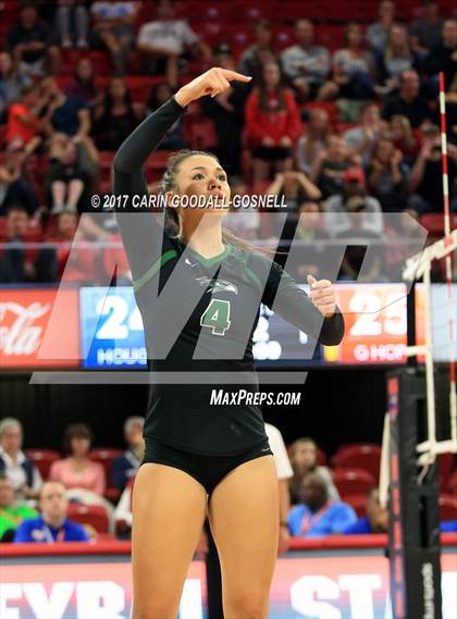Thumbnail 3 in Hough vs. Green Hope (NCHSAA 4A Final) photogallery.