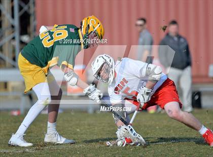 Thumbnail 3 in Clearview @ Lenape photogallery.