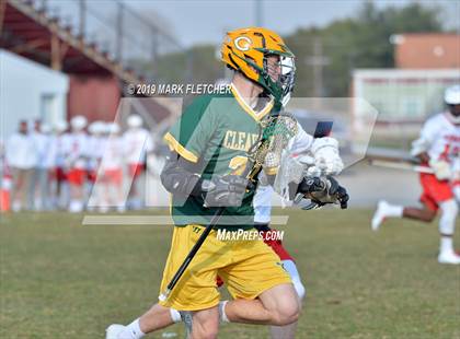 Thumbnail 3 in Clearview @ Lenape photogallery.
