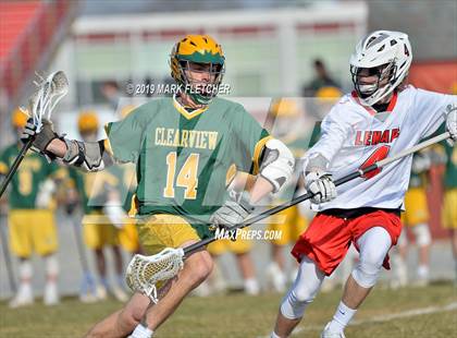 Thumbnail 3 in Clearview @ Lenape photogallery.