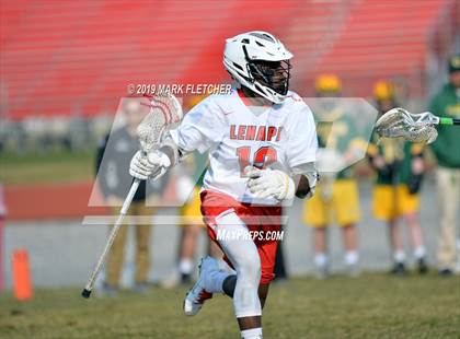 Thumbnail 1 in Clearview @ Lenape photogallery.