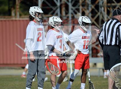 Thumbnail 3 in Clearview @ Lenape photogallery.