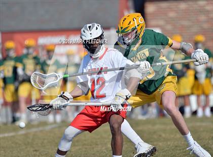 Thumbnail 2 in Clearview @ Lenape photogallery.