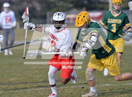Thumbnail 1 in Clearview @ Lenape photogallery.