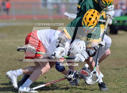 Thumbnail 3 in Clearview @ Lenape photogallery.