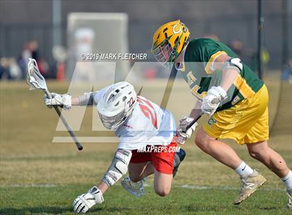 Thumbnail 1 in Clearview @ Lenape photogallery.