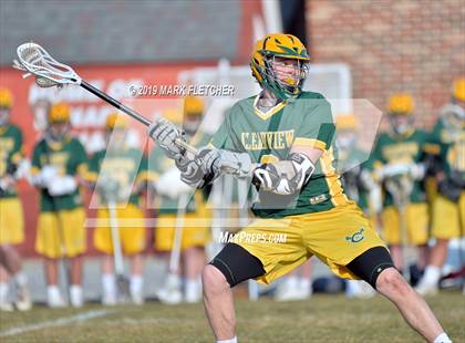 Thumbnail 1 in Clearview @ Lenape photogallery.