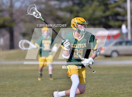 Thumbnail 3 in Clearview @ Lenape photogallery.